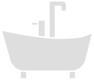CANDIOLI rinnova il tuo bagno: le vasche