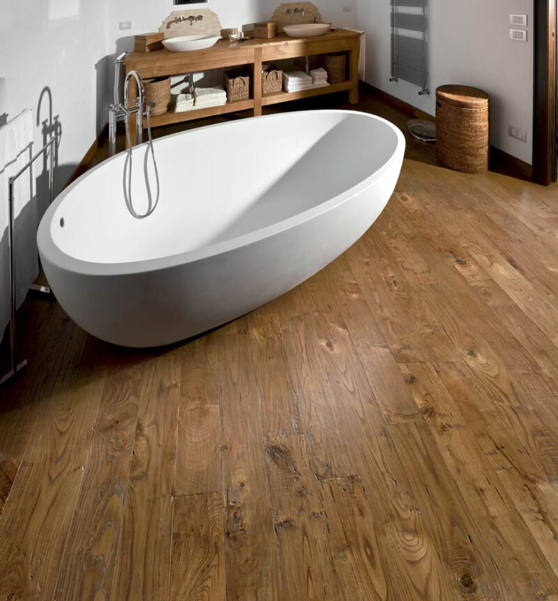 Candioli Pavimenti-Parquet in legno massello e parquet multistrato