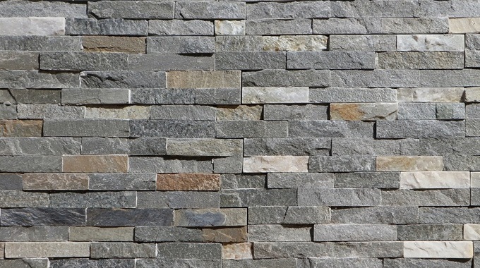 Rivestimento in pietra per interni-Candioli Pavimenti
