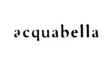 Acquabella