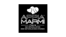 Appia Marmi