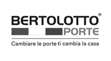 Bertolotto