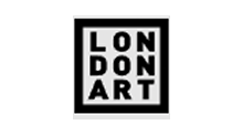 Londonart