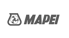 Mapei