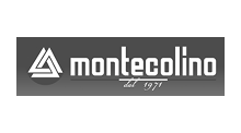 Montecolino