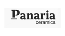 Panaria