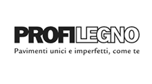 Profilegno