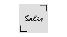 Salis