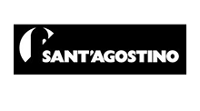 Sant’agostino