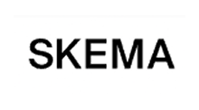 Skema