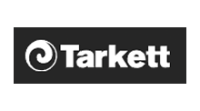 Tarkett