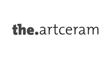 The.artceram
