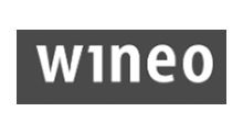 Wineo