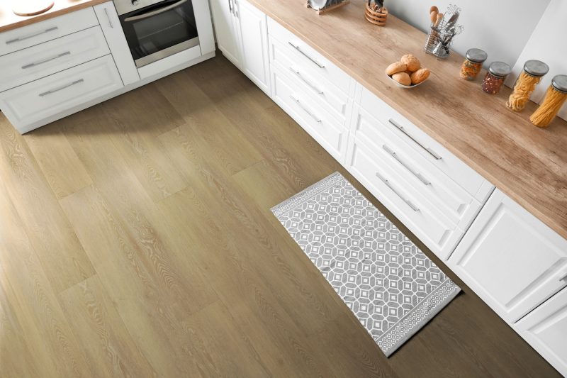 Pavimenti a basso spessore-Candioli Pavimenti (2)