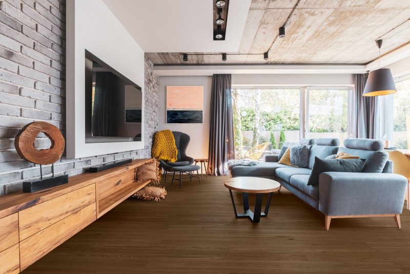 Pavimenti a basso spessore-Candioli Pavimenti (3)