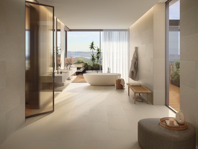 Pavimenti a basso spessore-Candioli Pavimenti (4)