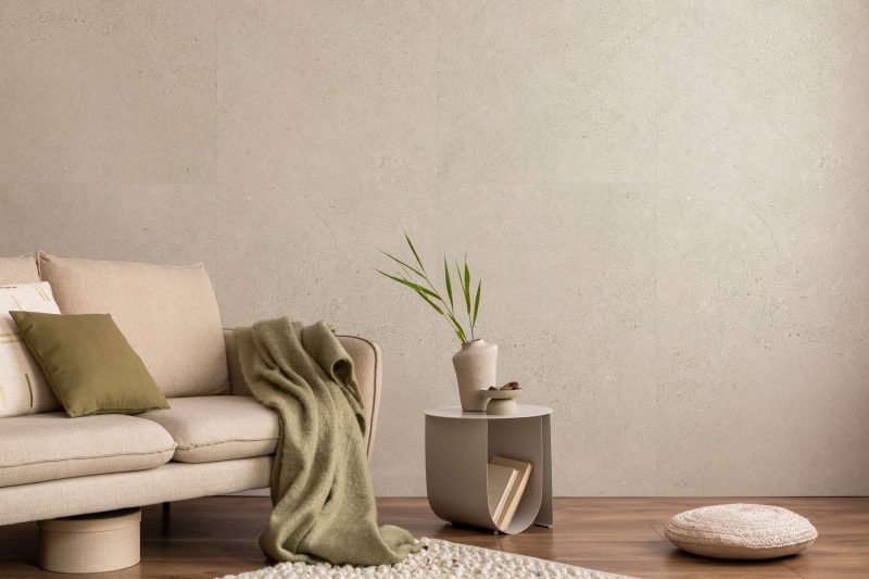 Pavimenti a basso spessore-Candioli Pavimenti (5)