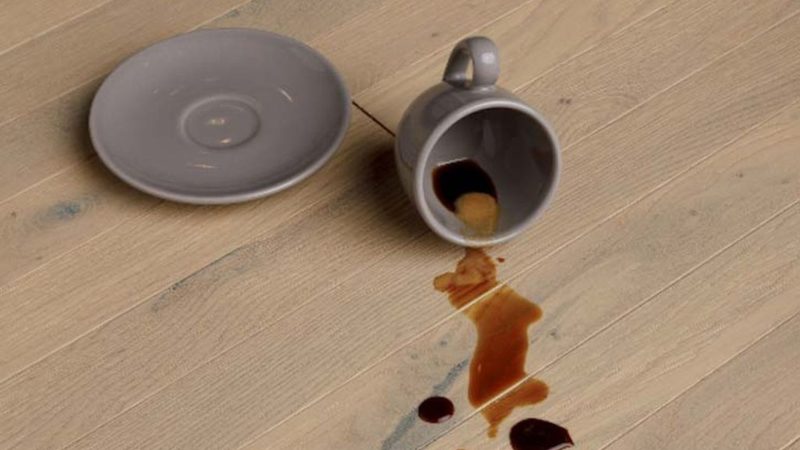 Legnoresina-Candioli Pavimenti